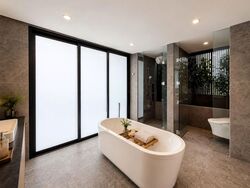 Hong Kong Park (D21), Detached #581211141